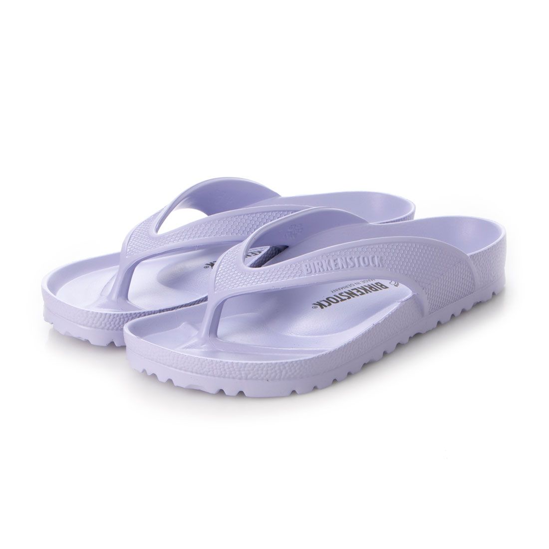 ビルケンシュトック BIRKENSTOCK Honolulu EVA 【レギュラー幅】