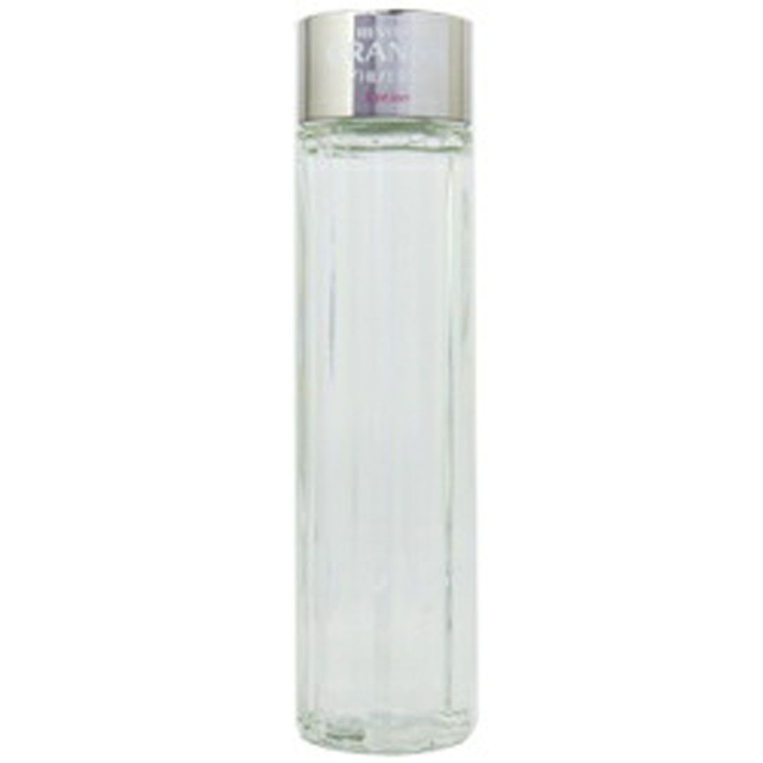 リバイタル グラナス REVITAL GRANAS ローション 150mL【返品不可商品】,マルチカラー