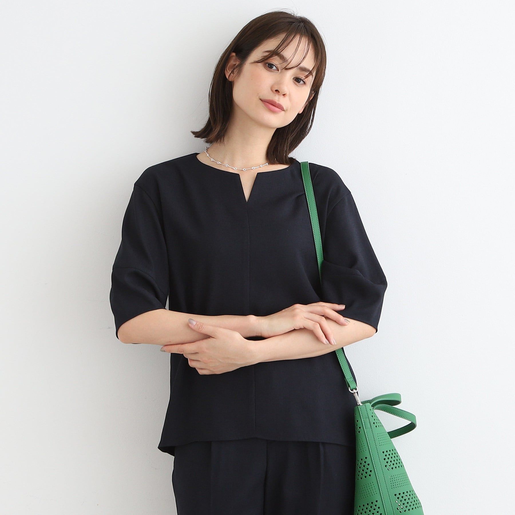 ⭐️INDIVI INDIVI 【Washable / UV Care / Cool to the Touch / Setup