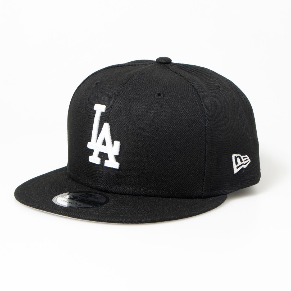 ニューエラ NEW ERA ニューエラ NEWERA キャップ 帽子 9FIFTY 野球チーム 950 ワンサイズ MLB フラットバイザー スナップバック 野球チーム メジャーリーグ 男女 NEWERA 9FIFTY CAP,黒x白