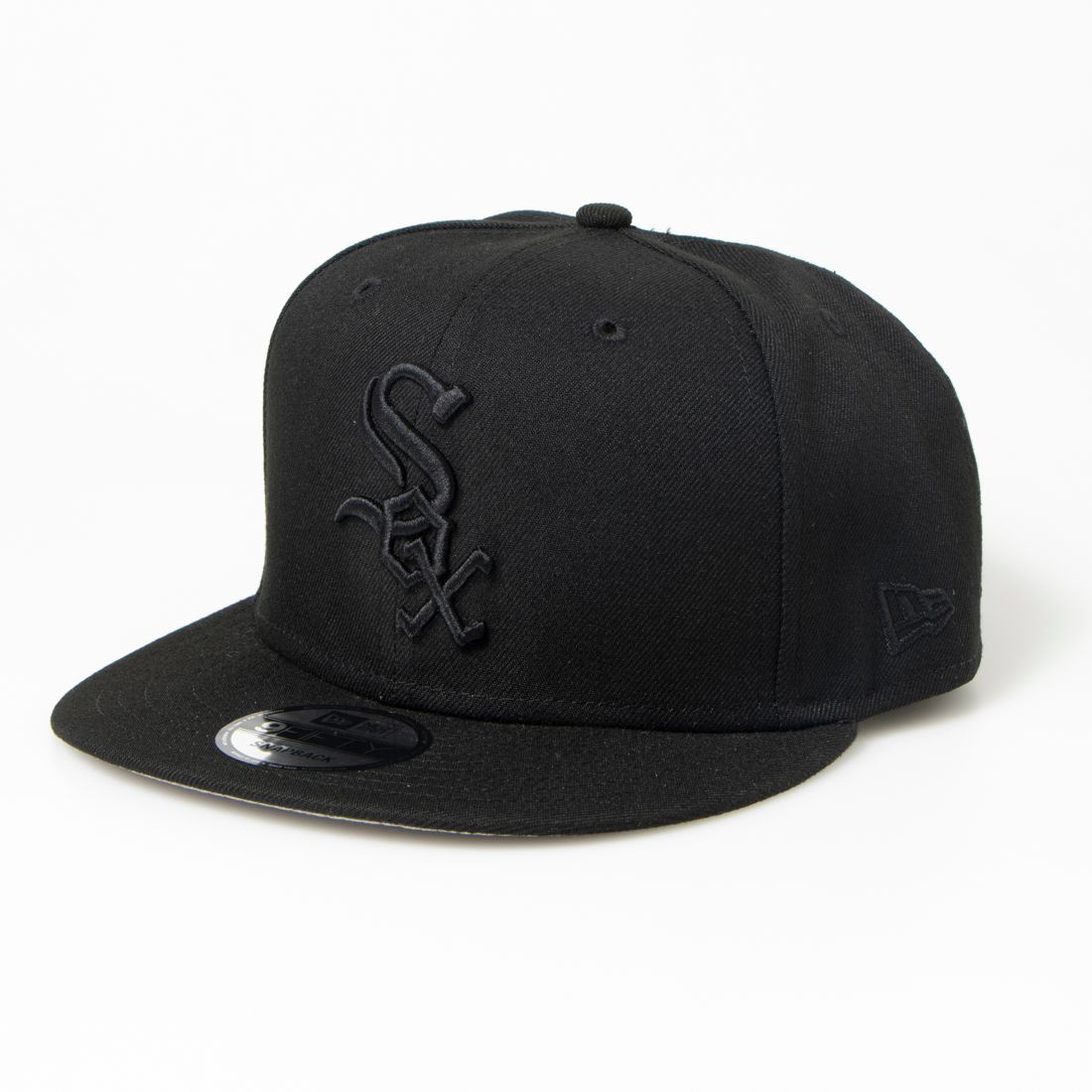ニューエラ NEW ERA ニューエラ NEWERA キャップ 帽子 9FIFTY 野球チーム 950 ワンサイズ MLB フラットバイザー スナップバック 野球チーム メジャーリーグ 男女 NEWERA 9FIFTY CAP,黒x黒
