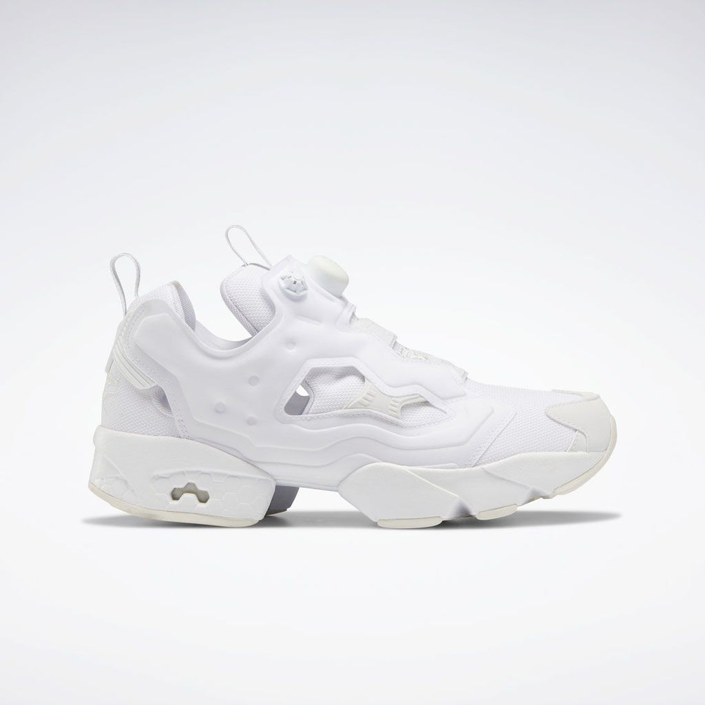INSTAPUMP FURY nylon / INSTAPUMP FURY Nylon Shoes