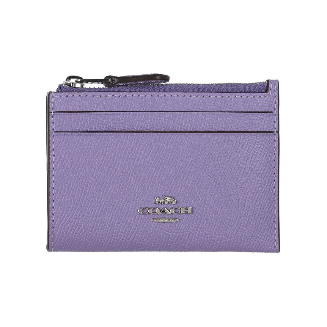 コーチ COACH コインケース