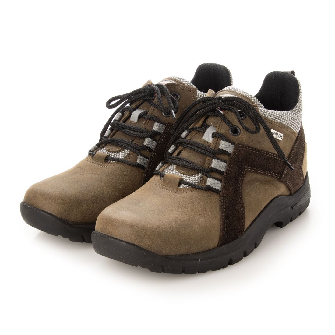 ヨーロッパコンフォートシューズ EU Comfort Shoes ショートブーツ