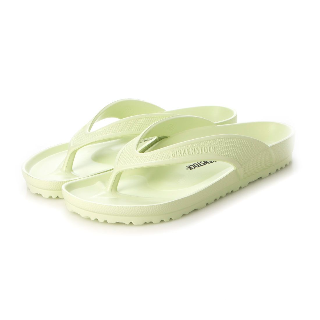 ビルケンシュトック BIRKENSTOCK Honolulu EVA 【レギュラー幅】