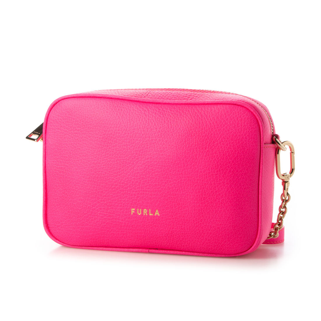 フルラ FURLA バック （フューシャ） フューシャ