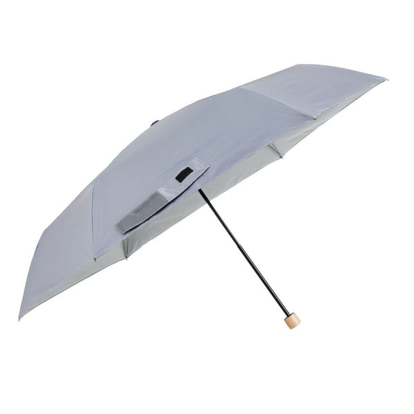 BACKYARD FAMILY innovator Umbrella for Sun and Rain, 60cm