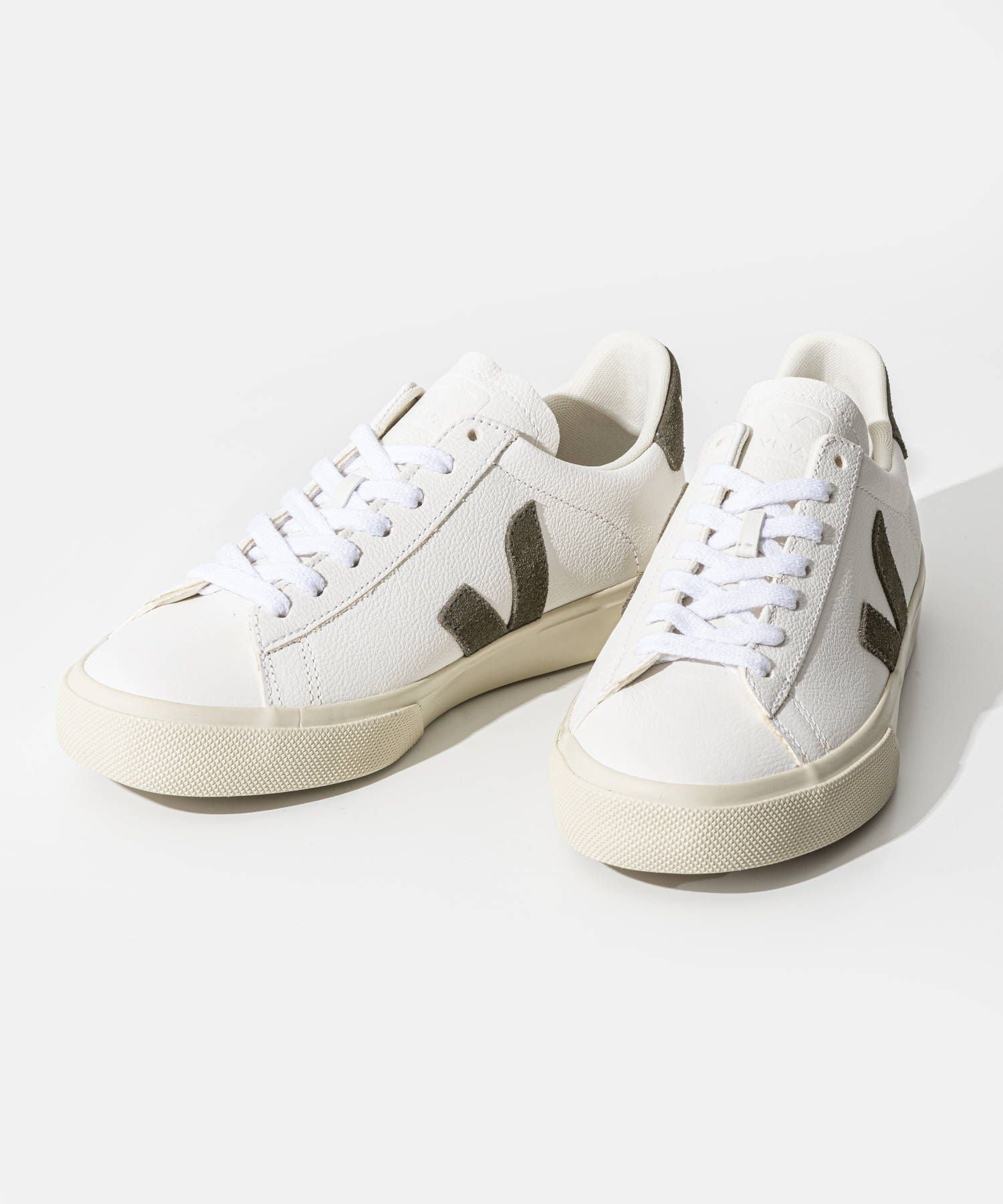 VEJA Sneakers CAMPO Men's Women's Classics