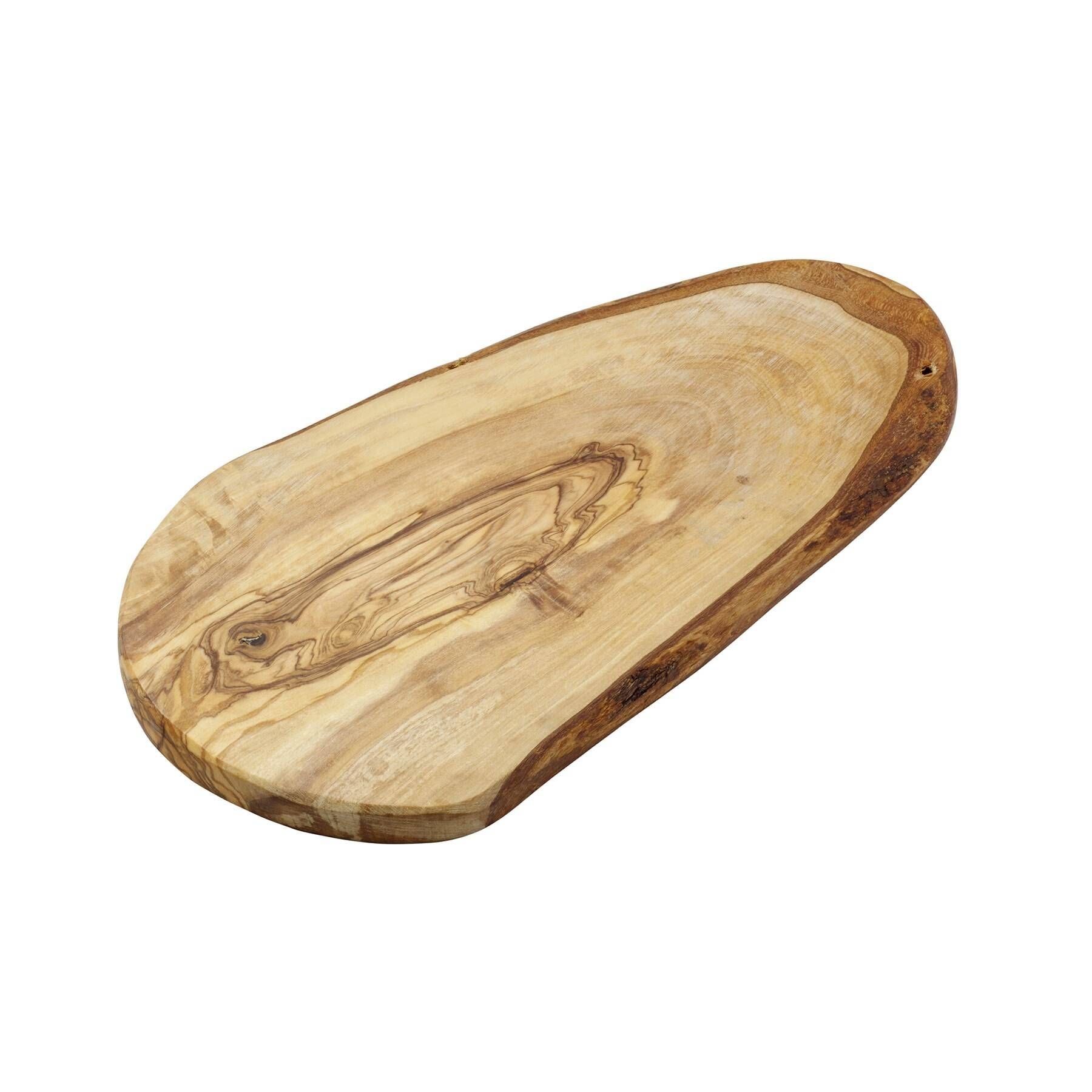 トゥーワントゥーキッチン ストア 212 KITCHEN STORE Arte Legno  オリーブ ルスティックカッティングボード スモール【返品不可商品】,その他(879)