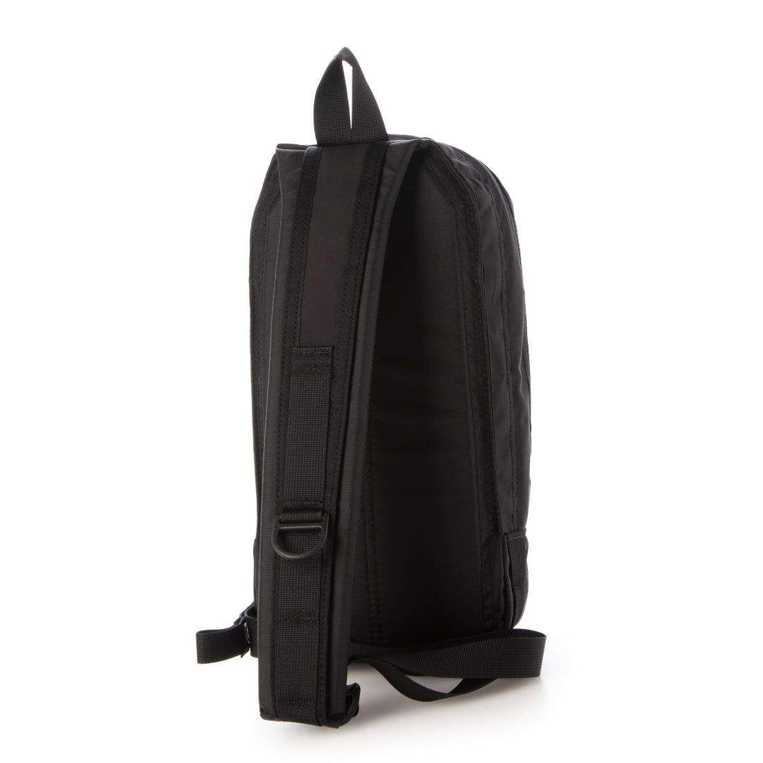 グレゴリー GREGORY SWITCH SLING