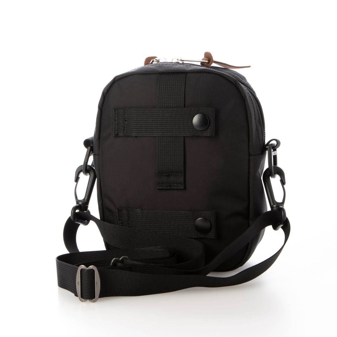 グレゴリー GREGORY QUICK POCKET M