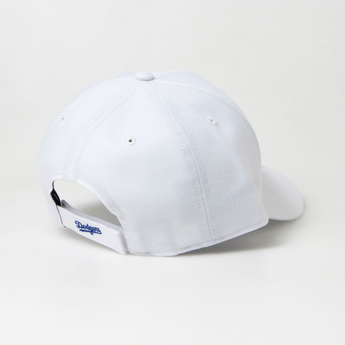 フォーティーセブン 47 キャップ MVP12WBV 帽子 ドジャース LA メンズ レディース 47BRAND DODGERS MVP