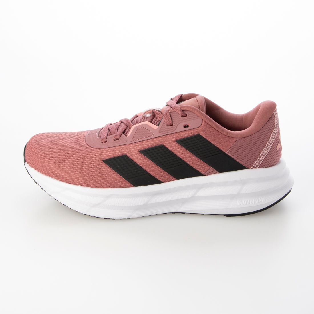 アディダス adidas レディース スニーカー ランニング GLX 7 W