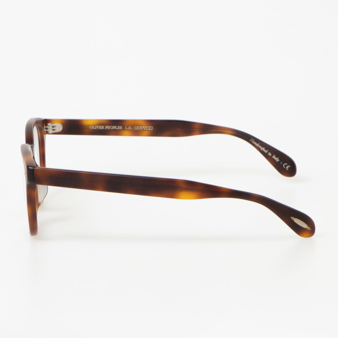 オリバーピープルズ OLIVER PEOPLES メガネ 眼鏡 アイウェア レディース メンズ