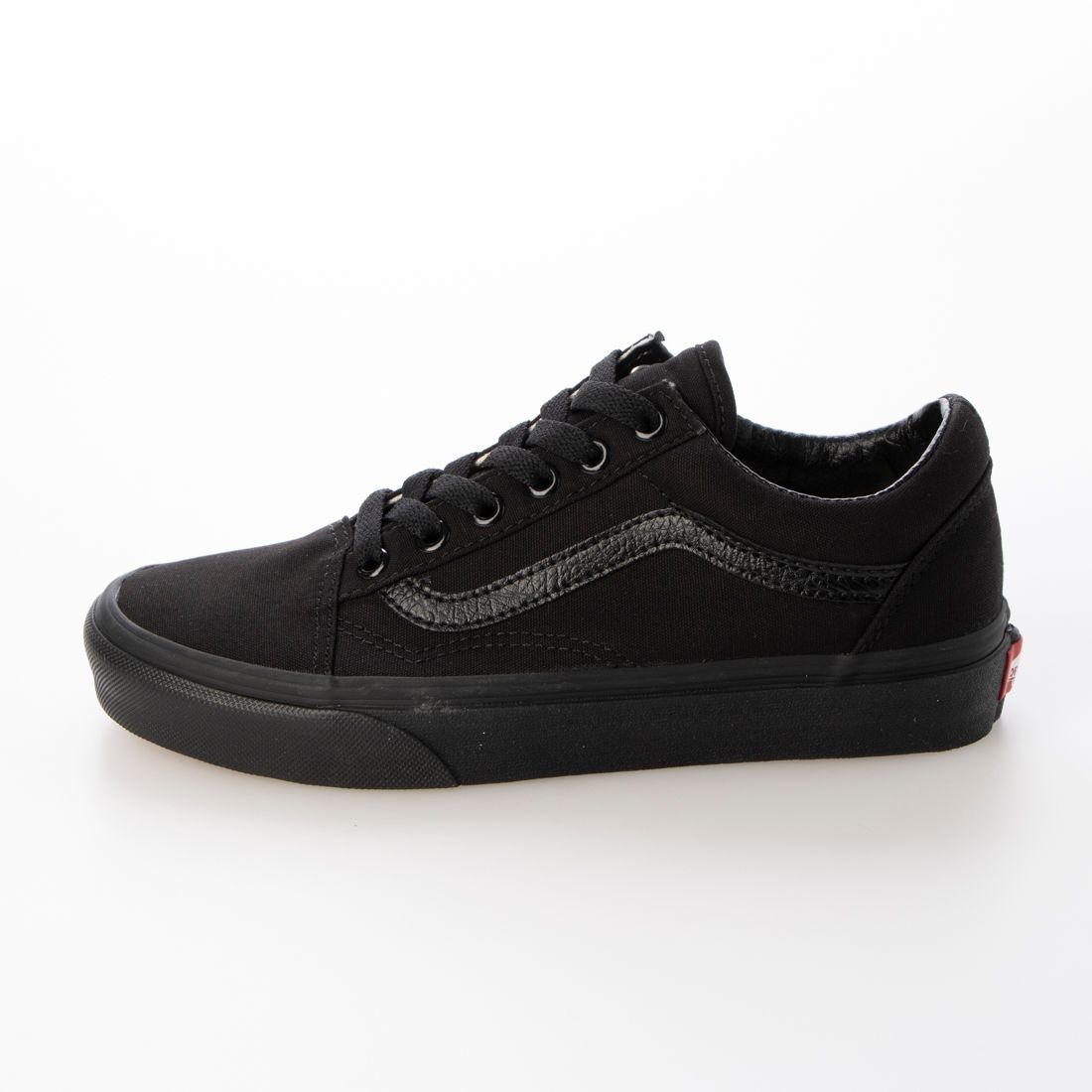 ヴァンズ VANS VANS UA OLD SKOOL オールドスクール