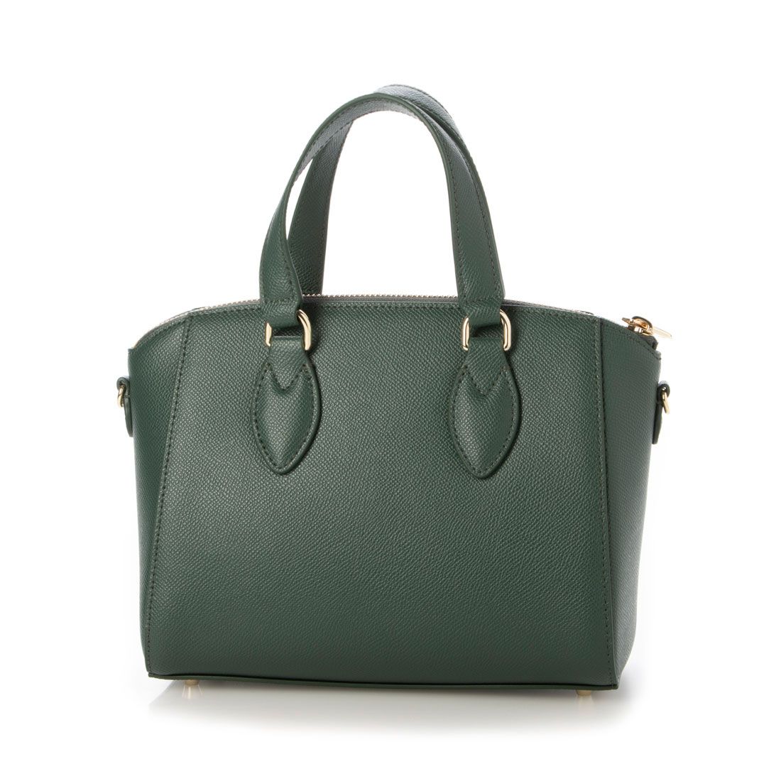 furla furla返回