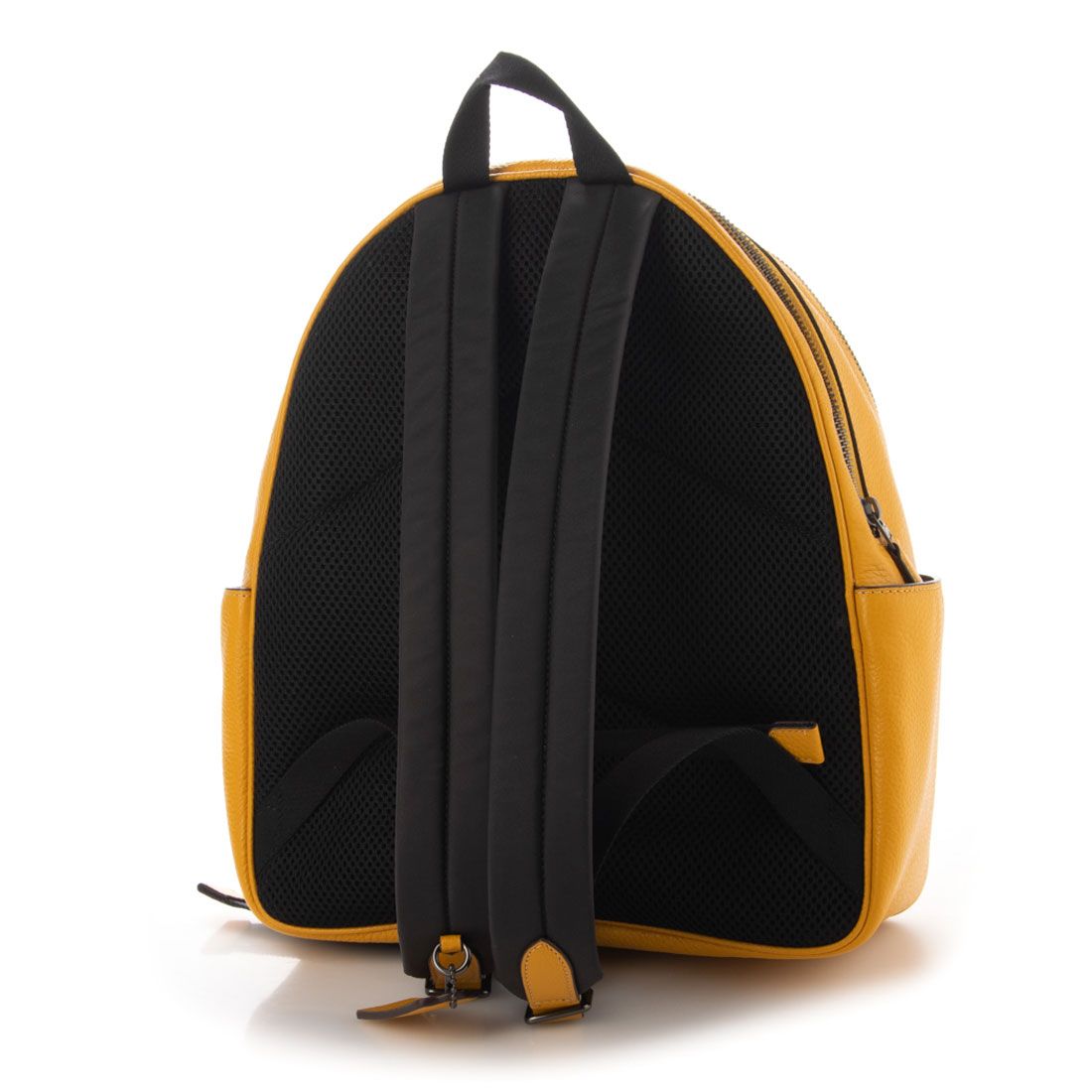 コーチ COACH 【Coach】Coach コーチ COURT BACKPACK バックパック 5666qbrm1