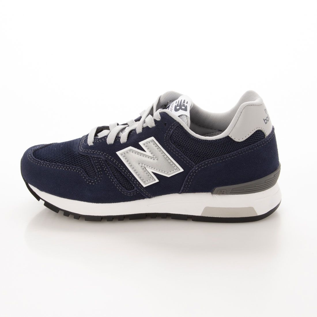 ニューバランス New Balance レディース スニーカー ML565