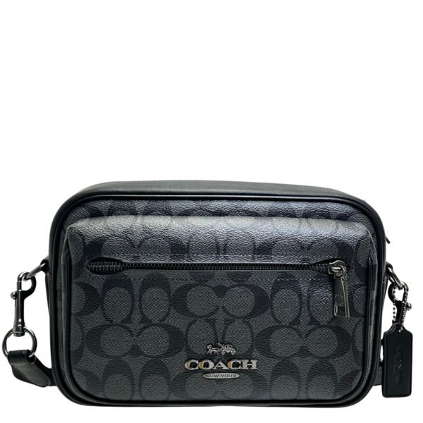 コーチ COACH CJ510 QBO4G0405