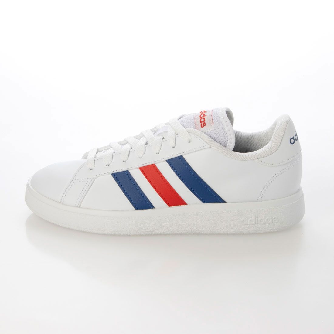 アディダス adidas GRANDCOURT BASE 2.0M GW9252