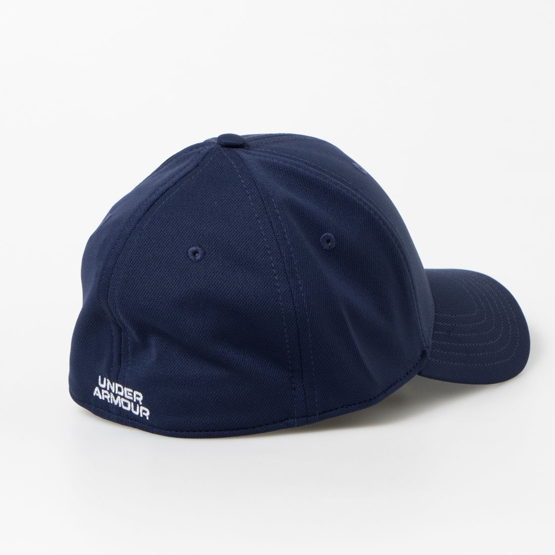 アンダーアーマー UNDER ARMOUR UA UA Blitzing 1376700