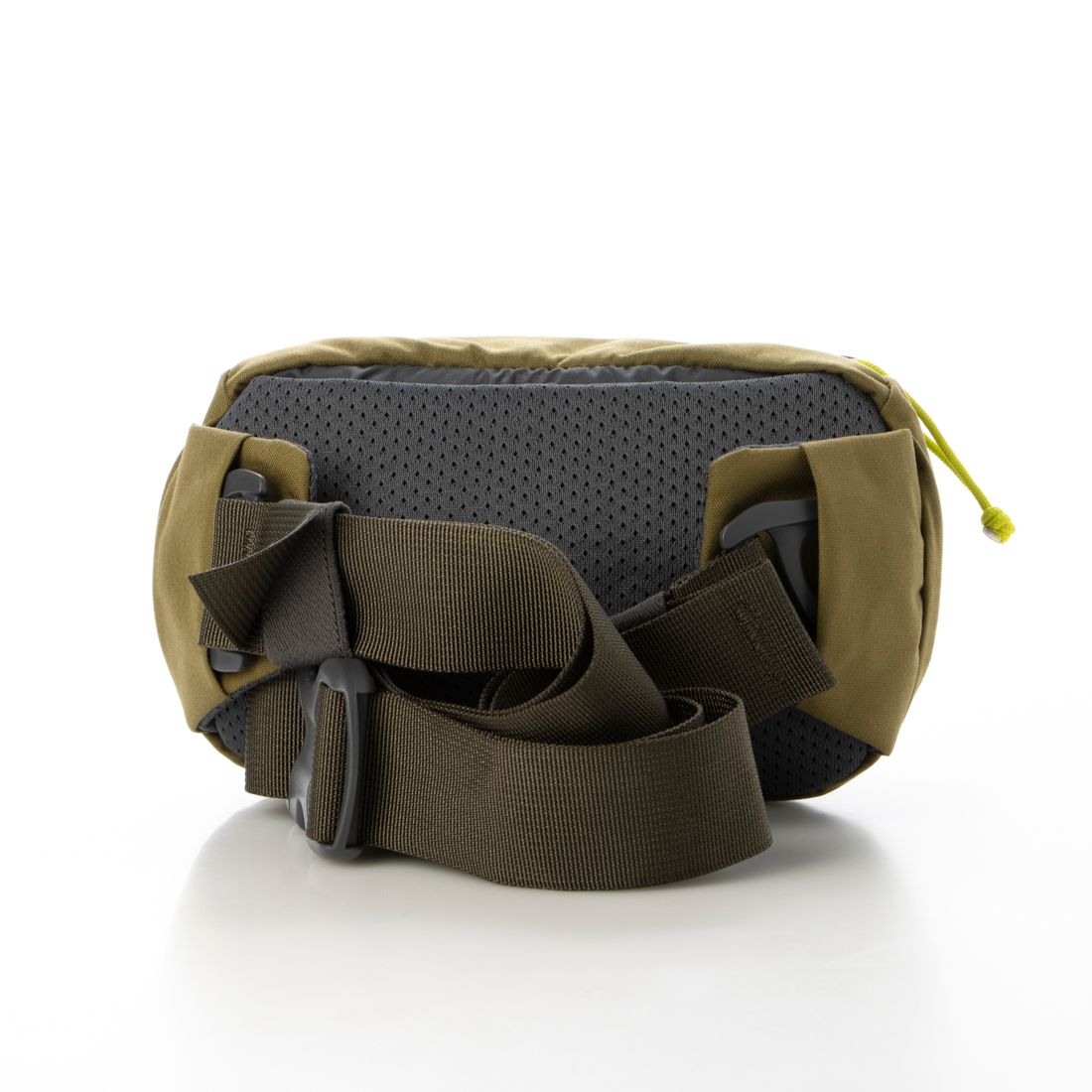 ミステリーランチ MYSTERY RANCH Forager Hip Mini 112624