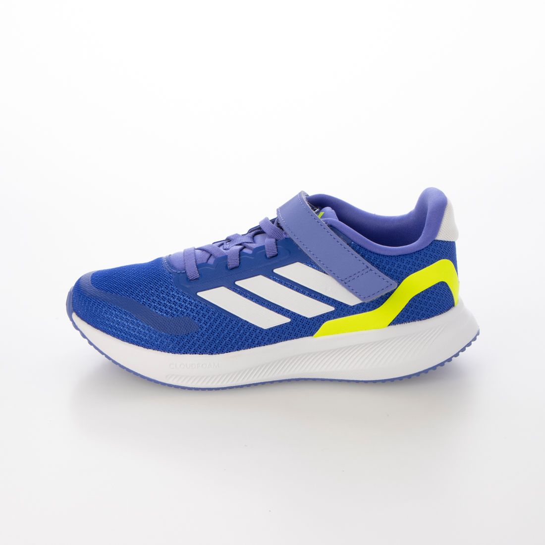 CORE FAITO 5.0 EL C　adidas