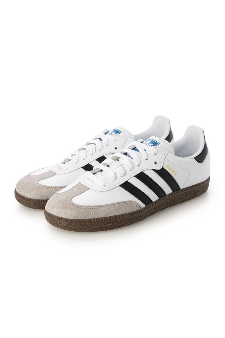 アディダス adidas adidas SAMBA OG