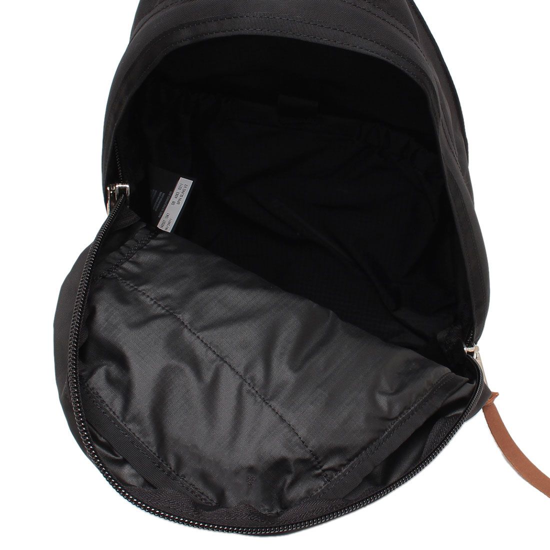 グレゴリー GREGORY ボディバッグ スピリング ブラック メンズ GREGORY 146507 1041