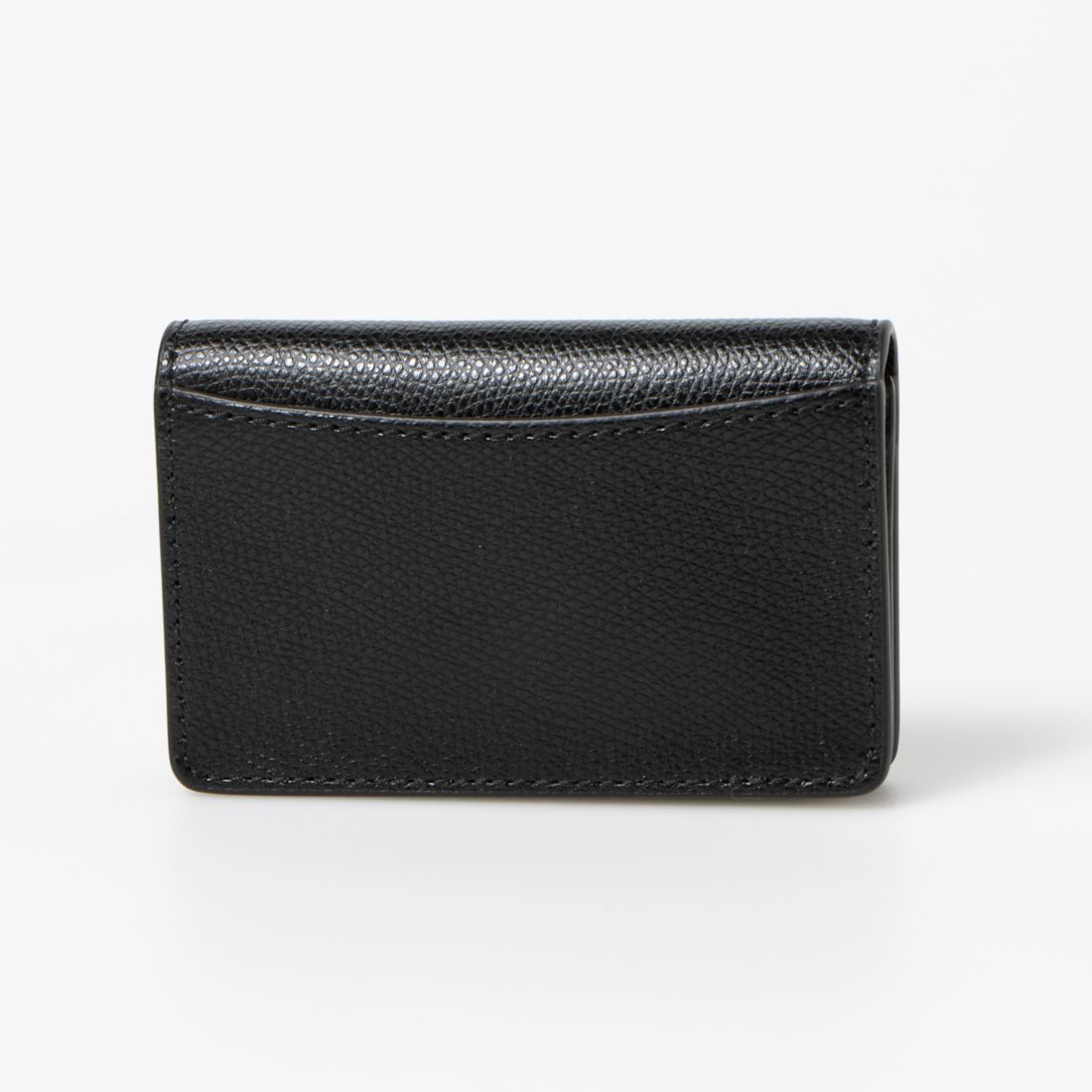 フルラ FURLA カードケース