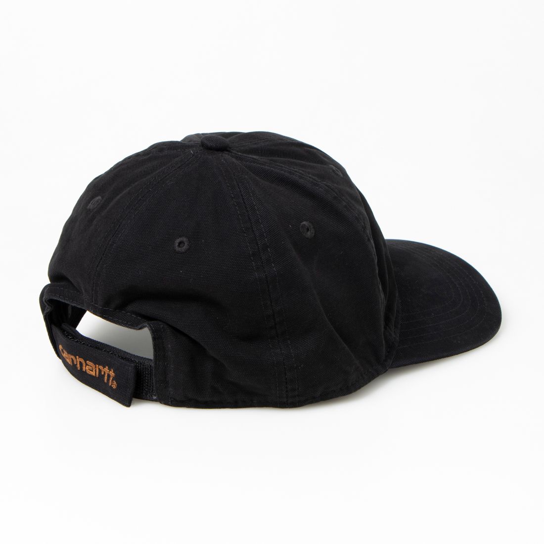 カーハート Carhartt オデッサ キャップ