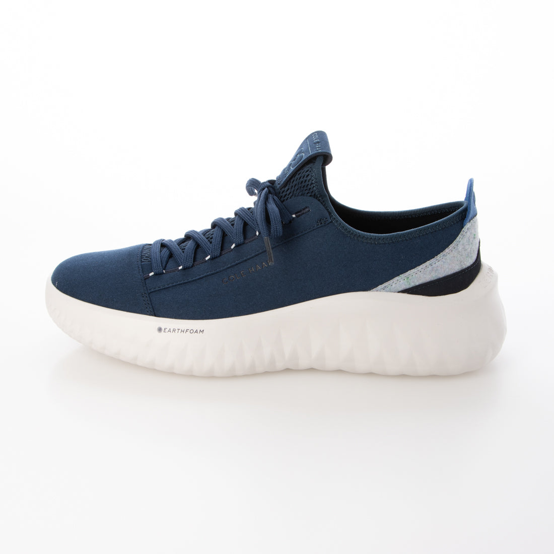 コール ハーン COLE HAAN ジェネレーション ゼログランド II mens （ムーンライトオーシャン/ ネイビーインク） ムーンライトオーシャン/ ネイビーインク