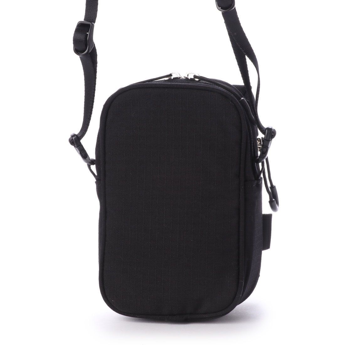 オティアス Otias 【日本製】CORDURA FABRIC ナイロン ショルダーバッグ