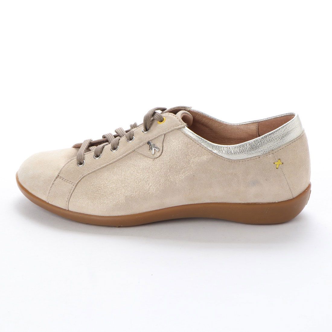 ヨーロッパコンフォートシューズ EU Comfort Shoes Benvado スニーカー