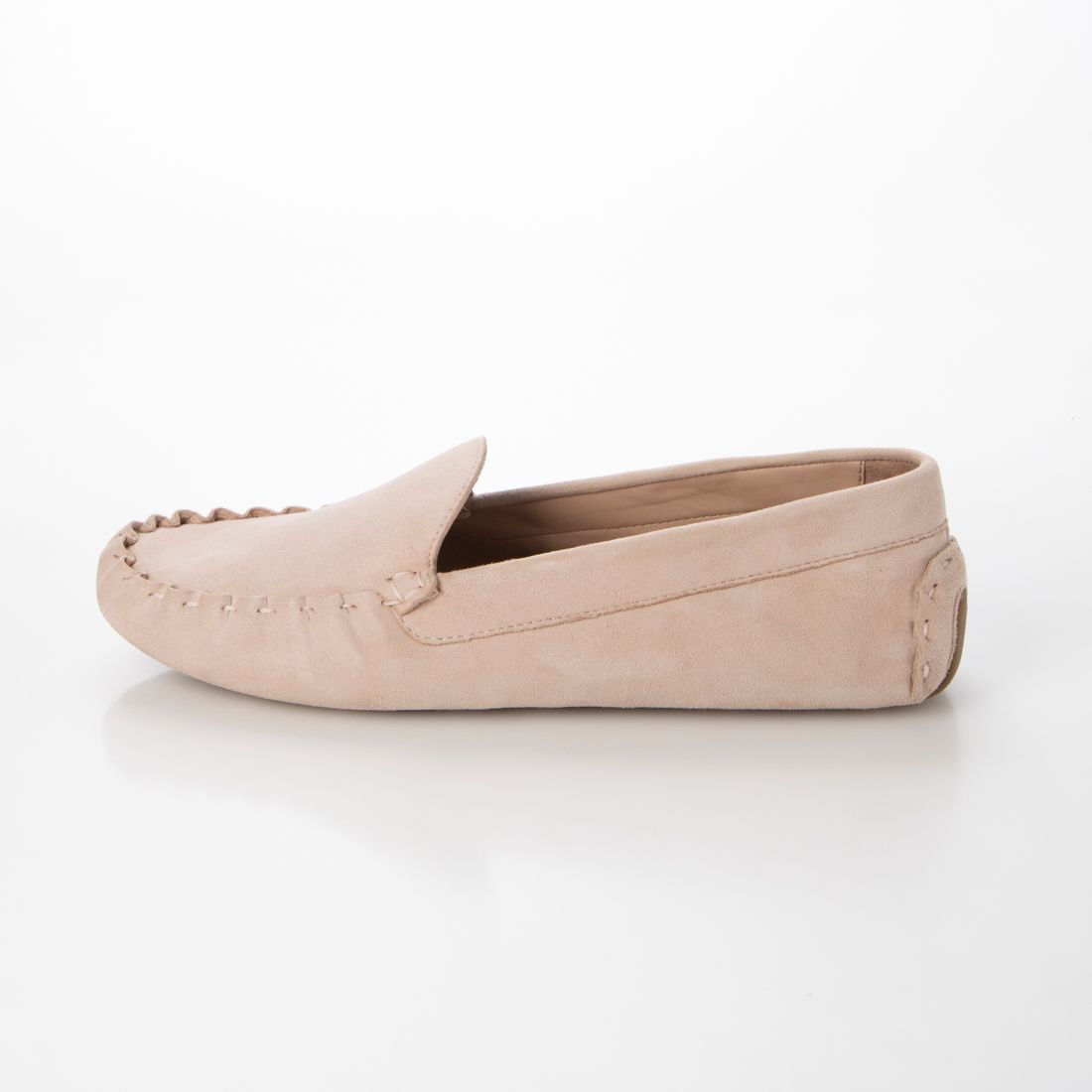 コール ハーン COLE HAAN エブリン ドライバー womens