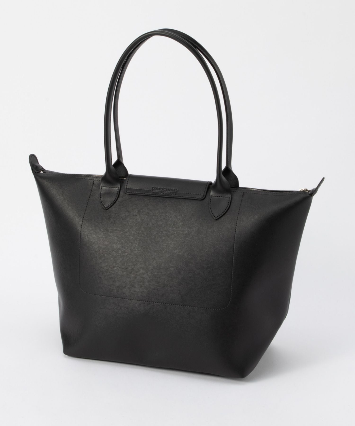 ロンシャン LONGCHAMP 1899 HYQ トートバッグ LE PLIAGE CITY レディース バッグ ル プリアージュ シティ Lサイズ シンプル カジュアル