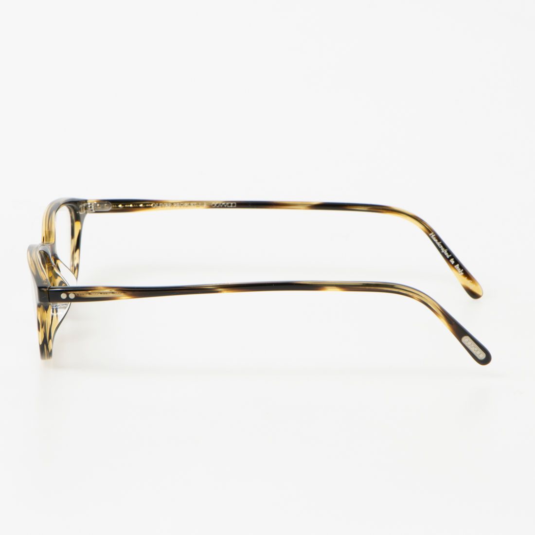 オリバーピープルズ OLIVER PEOPLES メガネ 眼鏡 アイウェア レディース メンズ
