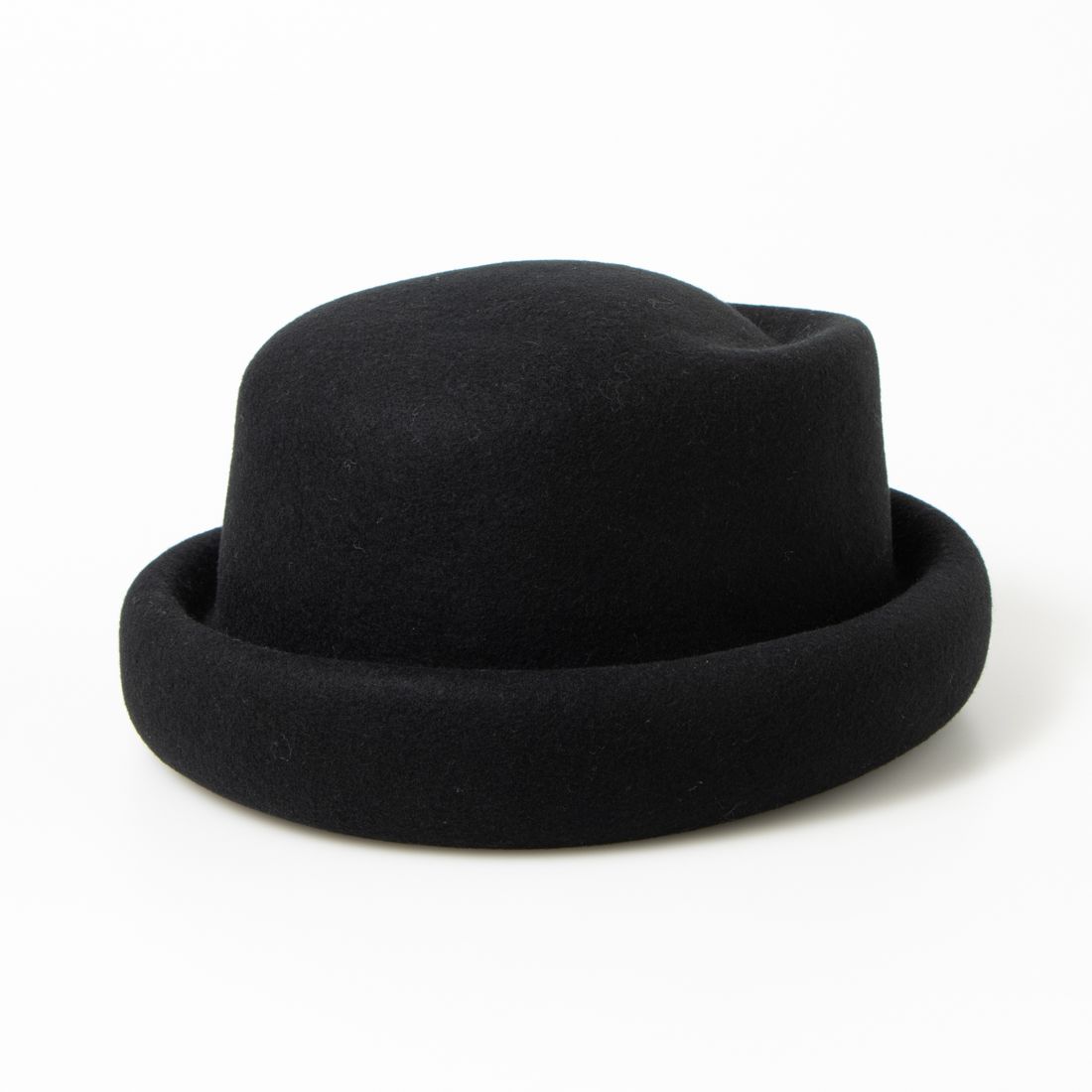 grace hats 正規品ダービーハツト濃灰色濃い目GRY/used美品レベル
実寸約58.5～59位 Carhartt x '47 Adult Los Angeles Lakers Black Dyed Hitch