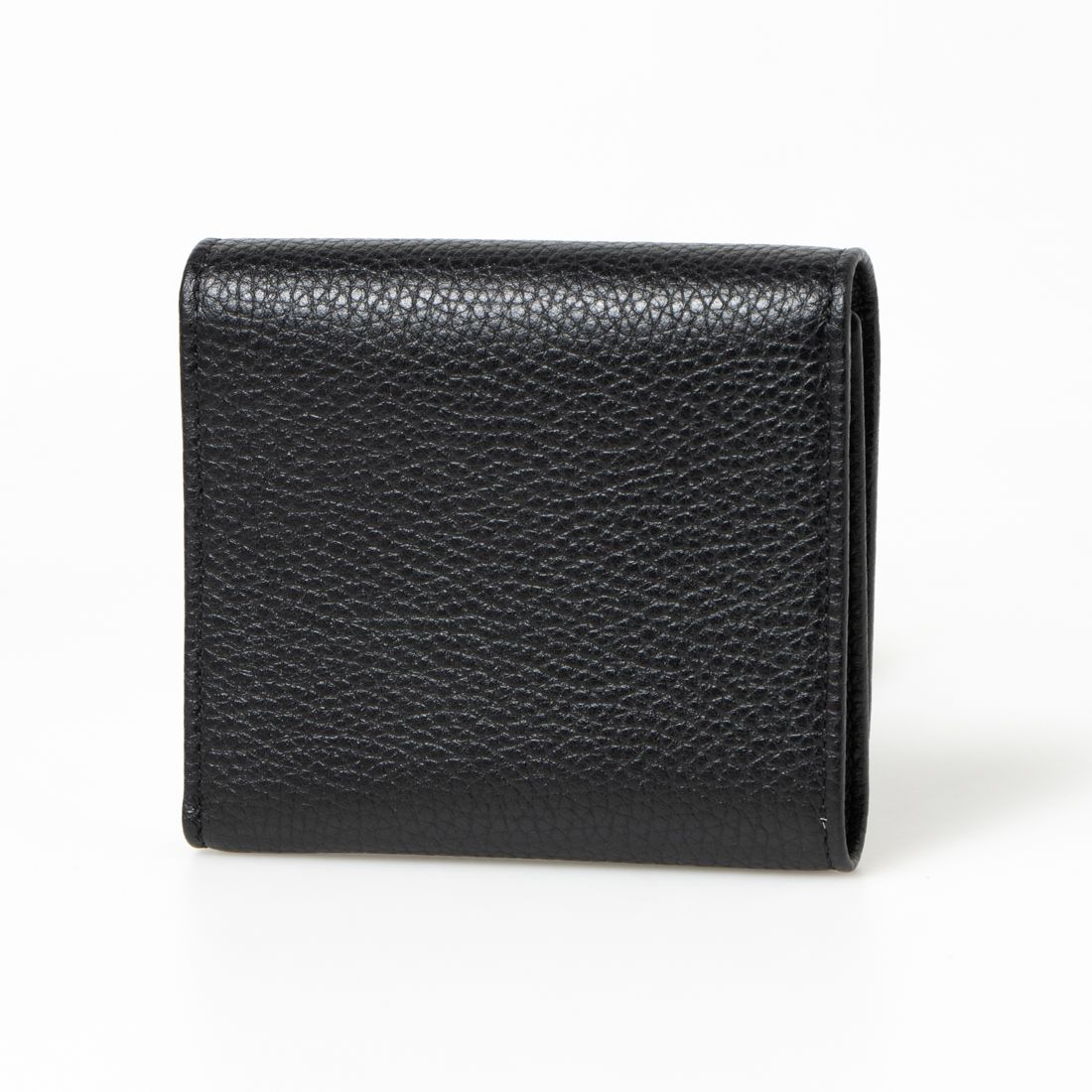 グッチ GUCCI 財布