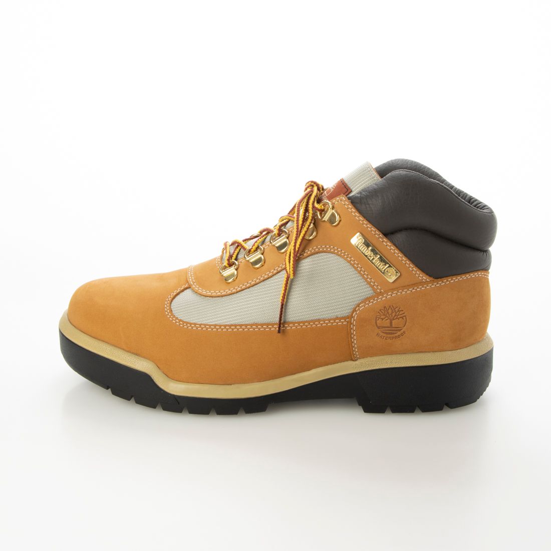 Timberland TIMB A18RI