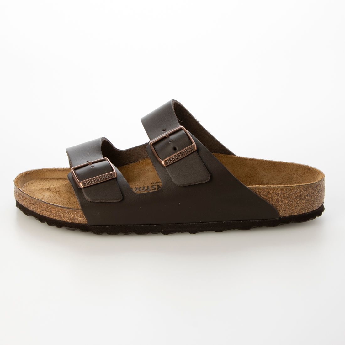 ビルケンシュトック BIRKENSTOCK Arizona NL 【レギュラー幅】 ユニセックス