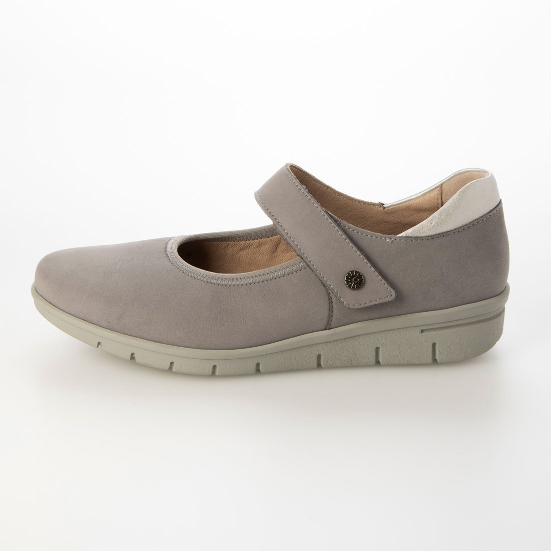 ヨーロッパコンフォートシューズ EU Comfort Shoes パンプス