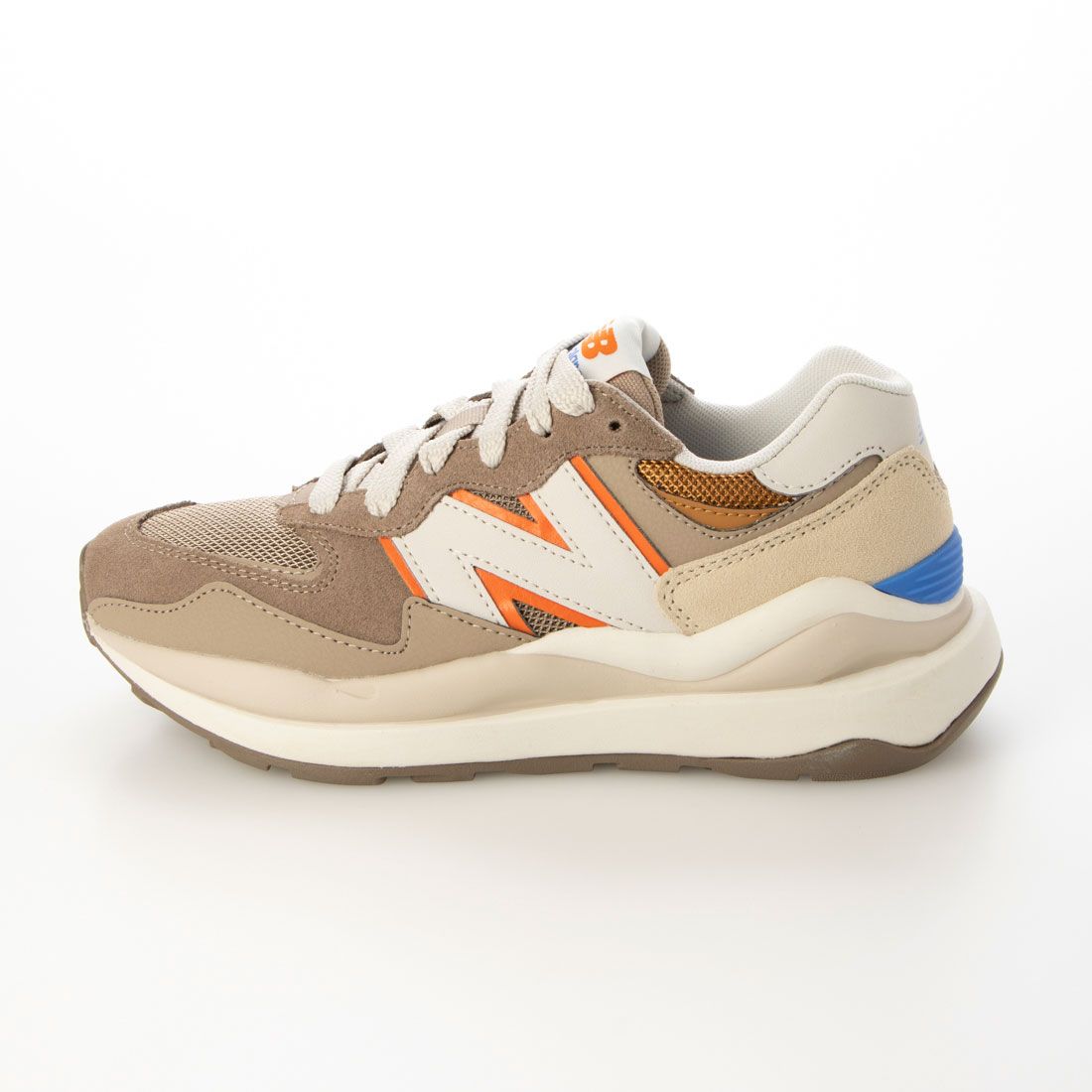 ニューバランス New Balance M5740SND