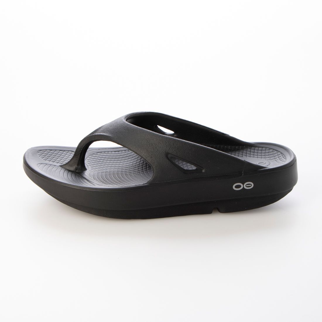 ウーフォス OOFOS OOriginal  リカバリーサンダル トンサンダル
