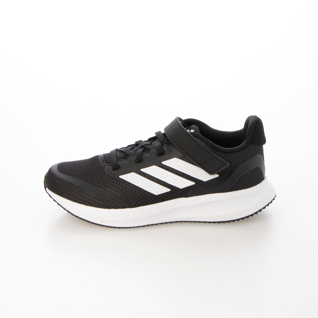 CORE FAITO 5.0 EL C　adidas