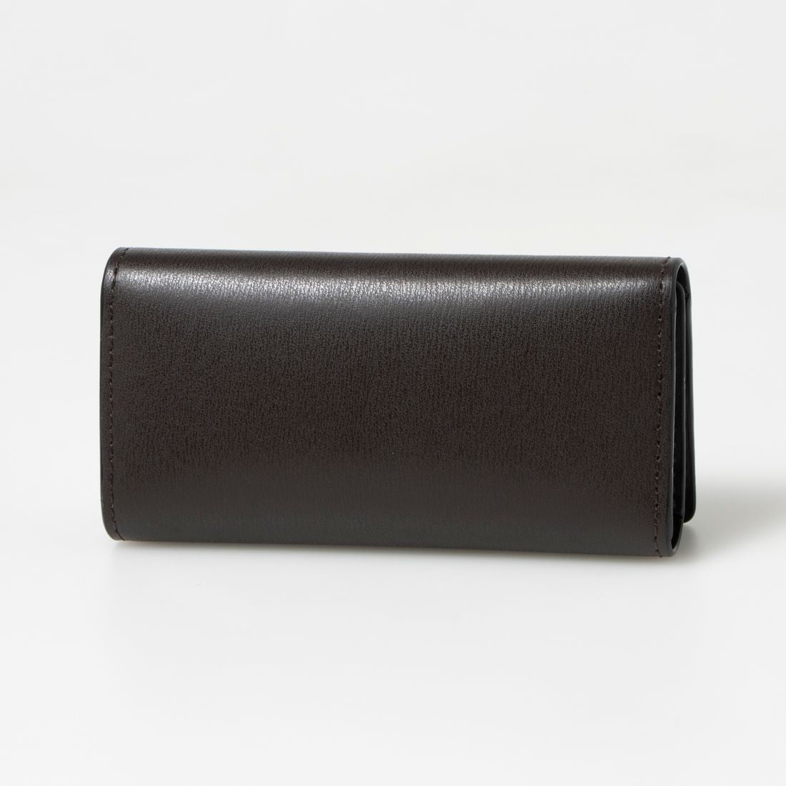Paul Smith Key Case
