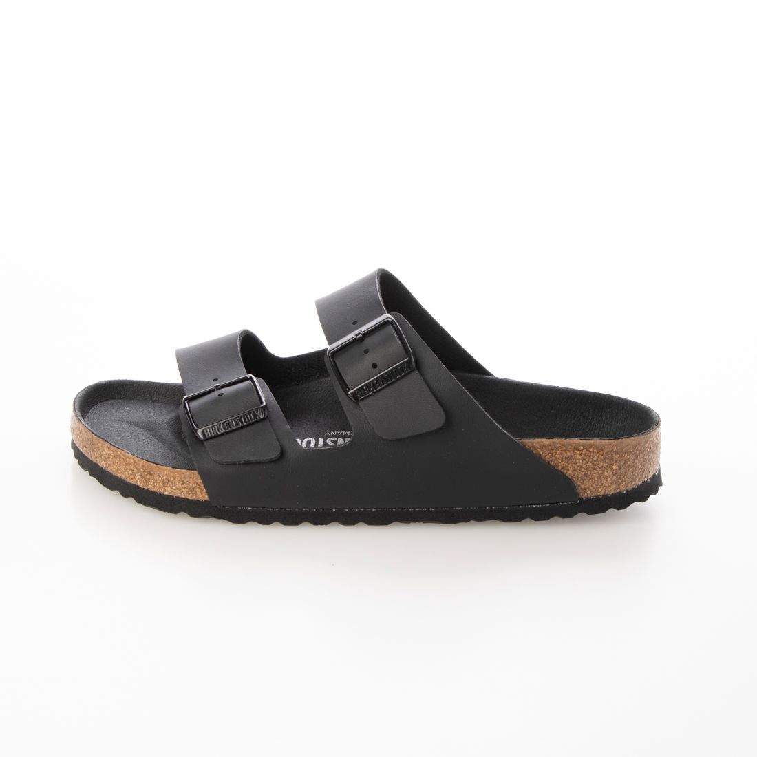 ビルケンシュトック BIRKENSTOCK Arizona BF Triples【レギュラー幅】
