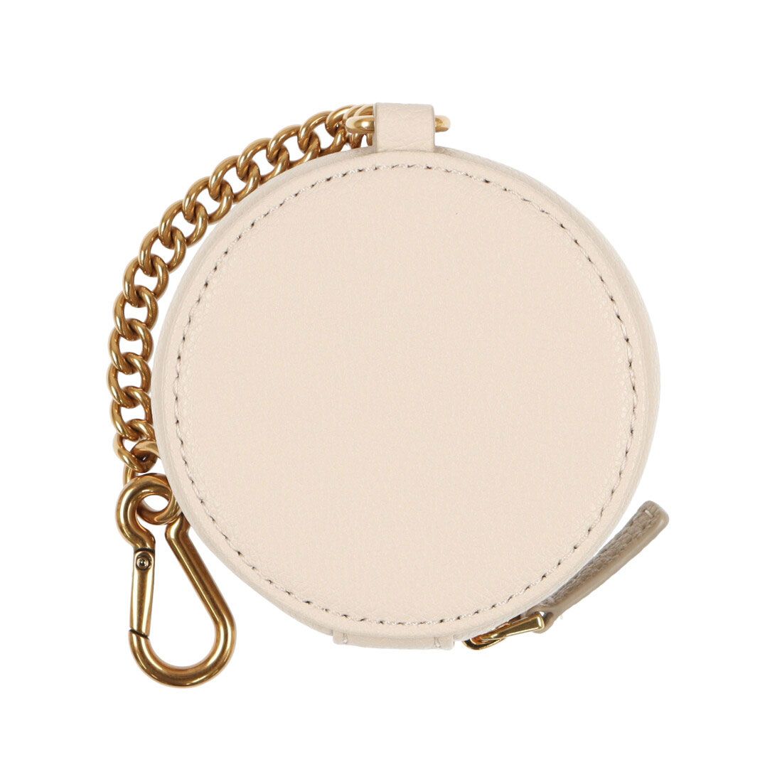 マーク ジェイコブス MARC JACOBS 小物入れ