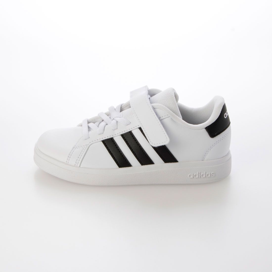 GRANDCOURT 2.0 EL C　adidas