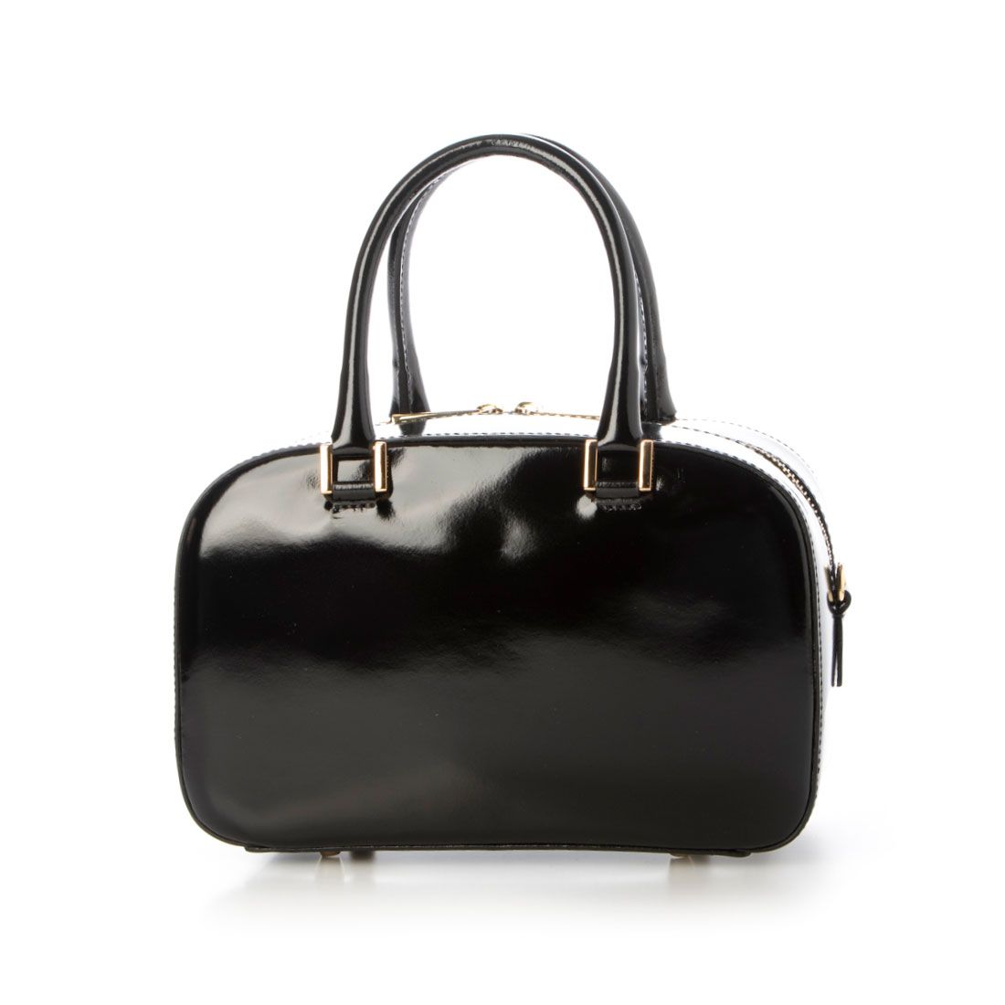 CHRISTIAN VILLA handbag